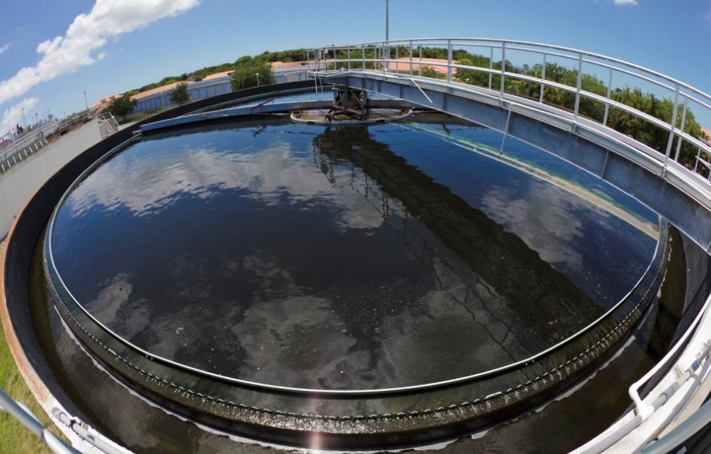 CMI reprend le Français Aquion, spécialiste des produits et procédés de traitement de l’eau.