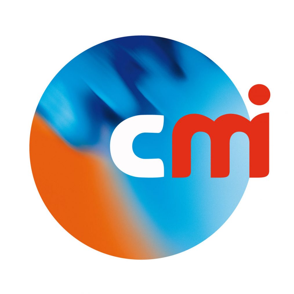 CMI