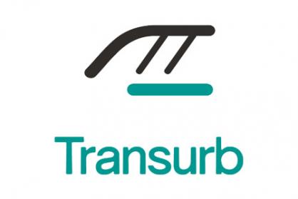Transurb