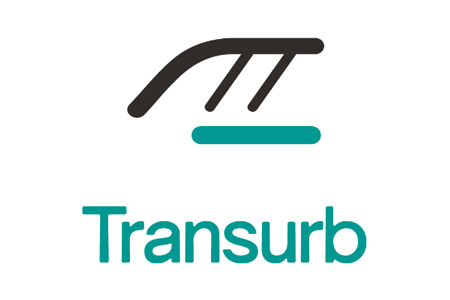 Transurb