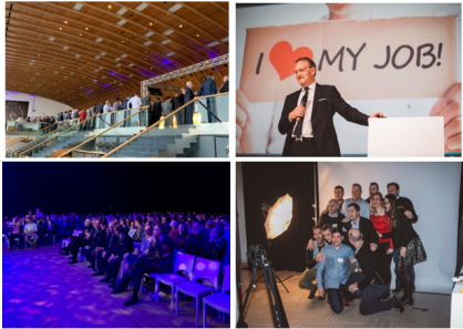CMIpolis 2019