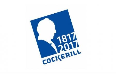 Following the traces of John Cockerill…