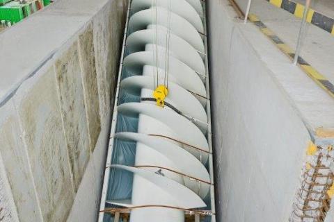 making use of energy