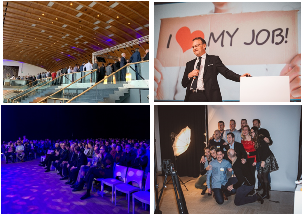 CMIpolis 2019