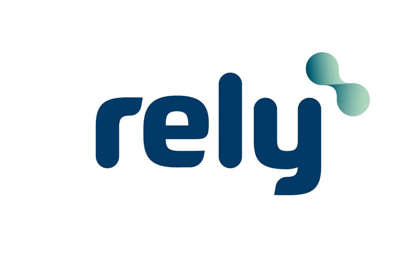 John Cockerill and Technip Energies reach closing of Rely, a new ...