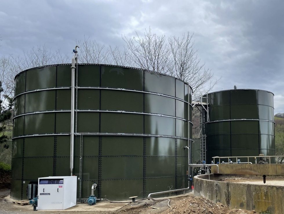 Water Solutions Cooling John Cockerill Hamon