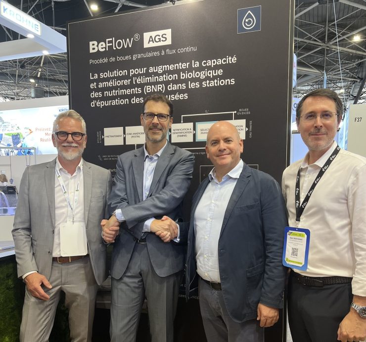 SMS group and Tata Steel join forces to showcase decarbonization technology  on industrial scale - SMS group GmbH