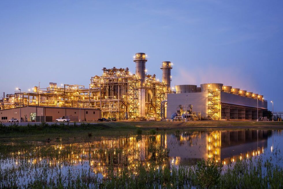 HRSG John Cockerill
